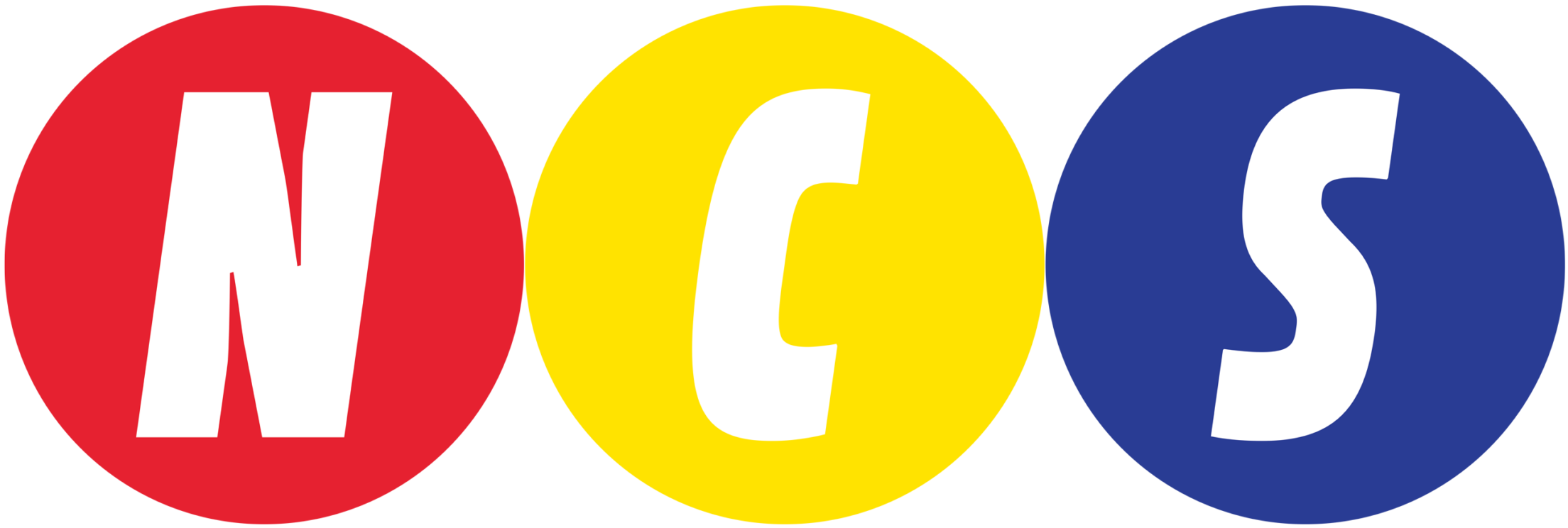 NC Événements
